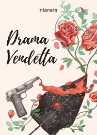 Image of Drama Vendetta