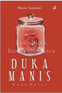 Image of Duka Manis