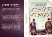 Image of ETHILE! ETHILE!