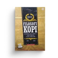 Image of Filosofi Kopi