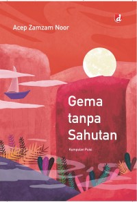 Image of Gema Tanpa Sahutan