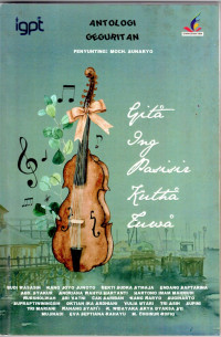 Image of Gita Ing Pesisir Kutha Tuwa