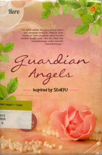 Image of Guardian Angel