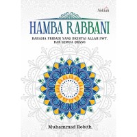 Hamba Rabbani