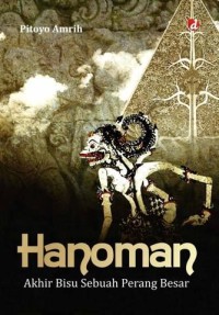 Hanoman