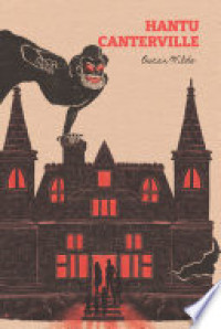 Image of Hantu Canterville