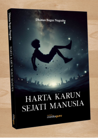 Image of Harta Karun Sejati Manusia