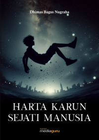 Image of Harta Karun Sejati Manusia