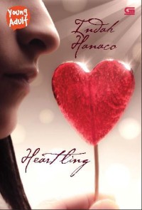 Image of Heart Ling