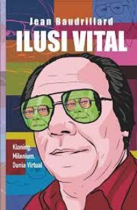 Image of Ilusi Vital