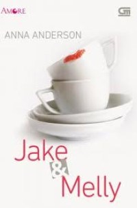 Image of Jake & Melly