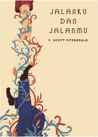 Image of Jalanku dan Jalanmu