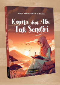 Image of Kamu dan Aku Tak Sendiri