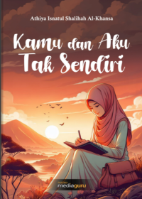 Image of Kamu dan Aku Tak Sendiri