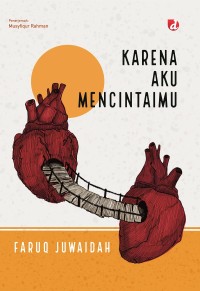 Image of Karena Aku Mencintaimu