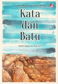 Kata dan Batu