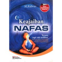 Image of Keajaiban nafas