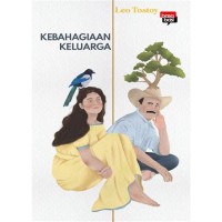Image of Kebahagiaan Keluarga