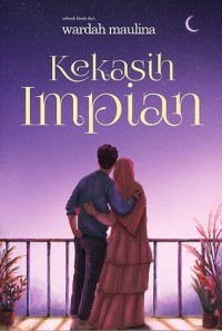 Image of Kekasih Impian