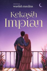 Kekasih Impian