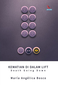 Image of Kematian Di Dalam Lift