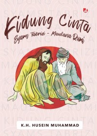 Kidung Cinta