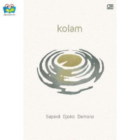 Image of Kolam