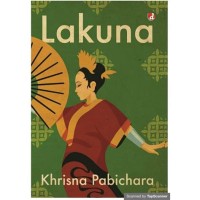 Lakuna