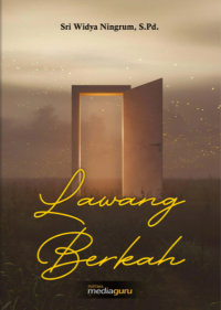 Image of Lawang Berkah