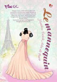 Image of Lemannequin