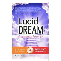 Lucid Dream