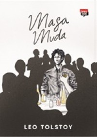 Image of Masa Muda