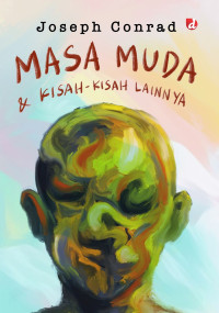 Image of Masa Muda & Kisah-kisah Lainnya