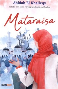 Image of Mata Raisa