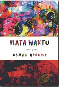 Mata Waktu