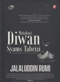 Image of Matahari Diwan