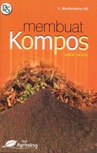 Image of Membuat Kompos