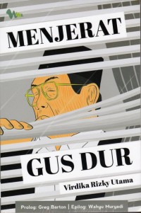 Menjerat Gus Dur