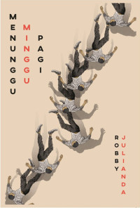 Image of Menunggu Minggu Pagi
