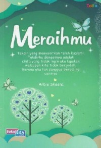 Meraihmu