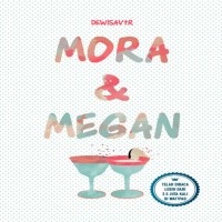 Image of Mora & Megan