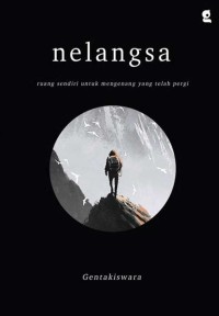 Nelangsa