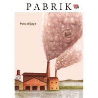 Pabrik