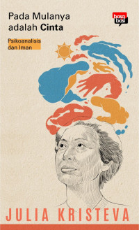 Image of Pada Mulanya Adalah Cinta