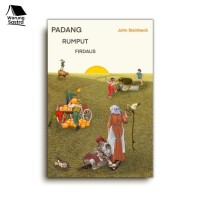 Image of Padang Rumput Firdaus