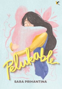 Image of Pelukable
