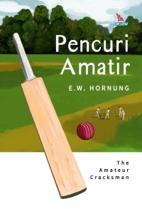 Pencuri Amatir