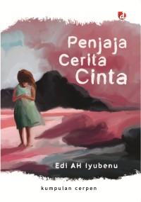 Image of Penjaja Cerita Cinta