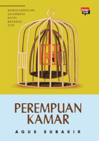 Image of Perempuan Kamar