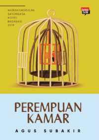 Perempuan Kamar